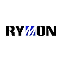 RYMON LLC logo - Similar company to Raymon Group