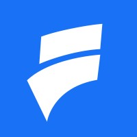 FIRST ELD logo - Similar company to Pets-Okey