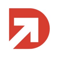 Double Bricks Digital logo - Similar company to Agent Select.Com.Au