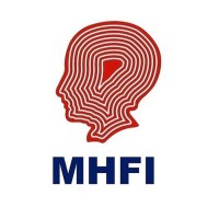 Mental Health Foundation India logo - Similar company to My Resume Designer