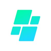 OtarX logo - Similar company to Rivolex Nyc