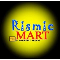 Rismicmart logo - Similar company to Resmic