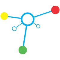 PT Trikintech Inteligensi Bisnis logo - Similar company to Pt. Aniqma Kreasi Digital