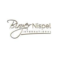 Birger Nispel International Academy logo - Similar company to 株式会社ノベルワークス（Novelworks Inc.）