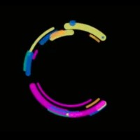 Converté logo - Similar company to 372 Digital