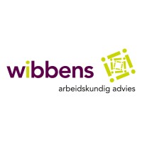 Wibbens arbeidskundig advies logo - Similar company to Onsite Automation