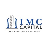 IMC Capital logo - Similar company to Iws Equity