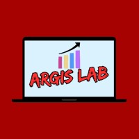 Argis Lab logo - Similar company to Aegislabs