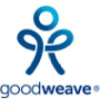 GoodWeave Certification Pvt. Ltd. logo - Similar company to Goodweave International