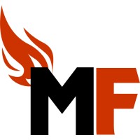 Mata Fogo Extintores logo - Similar company to Gabivel Veiculos