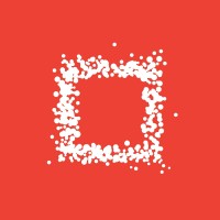 MelpApp, Inc. logo - Similar company to Prospectbase