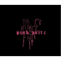 PINK JUIC£ logo - Similar company to Jeenaa Official