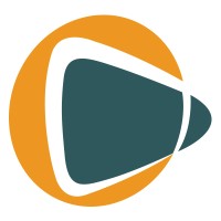 Leader Team Insurance Broker logo - Similar company to Millenium Insurance Broker Mib Broker De Asigurare-Reasigurare Sa