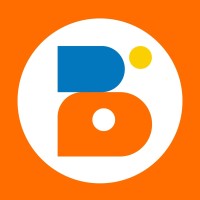Collabo Branding logo - Similar company to Haitibrand