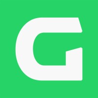 GROSALE logo - Similar company to Dzenah | دزينة
