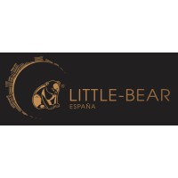 Littlebear San Sebastián logo - Similar company to Aeterno