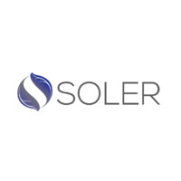 Soler México