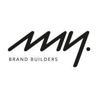 May Brand Builders logo - Similar company to Bsbschool_Learning For Life Bali