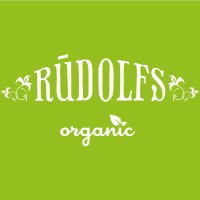 Rudolfs Organic logo - Similar company to Rīga Zoo
