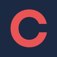 CREMIS - Centre de recherche de Montréal sur les inégalités sociales, les discriminations et... logo - Similar company to Cerda