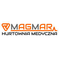 Hurtownia Medyczna Magmar