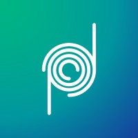 Swivel Group logo - Similar company to Swivel