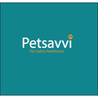 Petsavvi logo - Similar company to The Shift