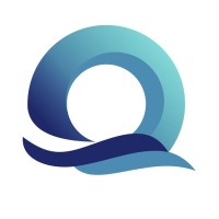 Qamar Comunicação logo - Similar company to Solutudo Brasil