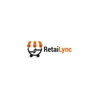 RetaiLync logo - Similar company to Ordercircle