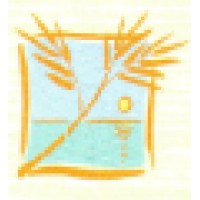 San Luis Obispo Chiropractic Center