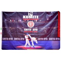Shito-Ryu Karate-Do