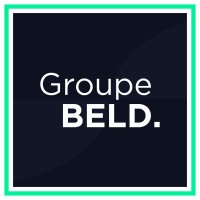 Groupe BELD logo - Similar company to Feli'Easy