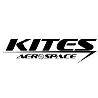Kites Aerospace logo - Similar company to Tripmad