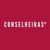 Conselheiras ® logo - Similar company to Diversity On Boards