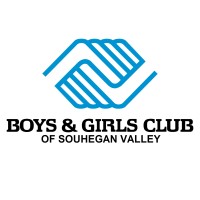 Boys & Girls Club Of Souhegan Valley