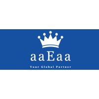 AAEAA Group Limited logo - Similar company to Saleschimp®