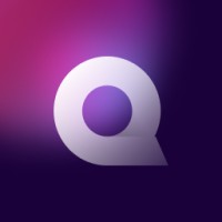 Quilo logo - Similar company to Doublecheck Solutions