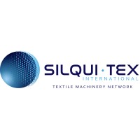 Silqui-Tex SRL logo - Similar company to Fritmar Snacks Srl