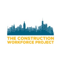 Construction Workforce Project logo - Similar company to Construction & Design Analytics