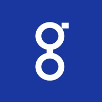 Gerulata Technologies logo - Similar company to Filterlabs.Ai