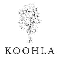 KOOHLA logo - Similar company to Salon Privé