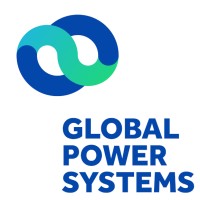 Global Power Systems logo - Similar company to Optec S.A