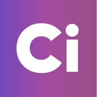 Creative Intelligent logo - Similar company to Creative Edge Design Studio