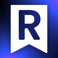 REFFER logo - Similar company to Trafficconnect