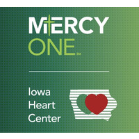 Iowa Heart Center