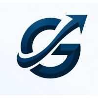 Gate Back logo - Similar company to Voltaware