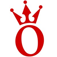 BetFront logo - Similar company to Wharton Bdap