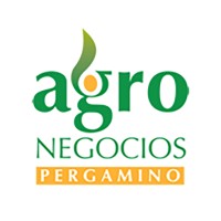 Agronegocios Pergamino logo - Similar company to Biscayart Semillas