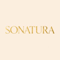 Sonatura logo - Similar company to Digital Badi
