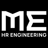 HR Engineering | Turning Strategy into Meaningful Execution logo - Similar company to Hr Value